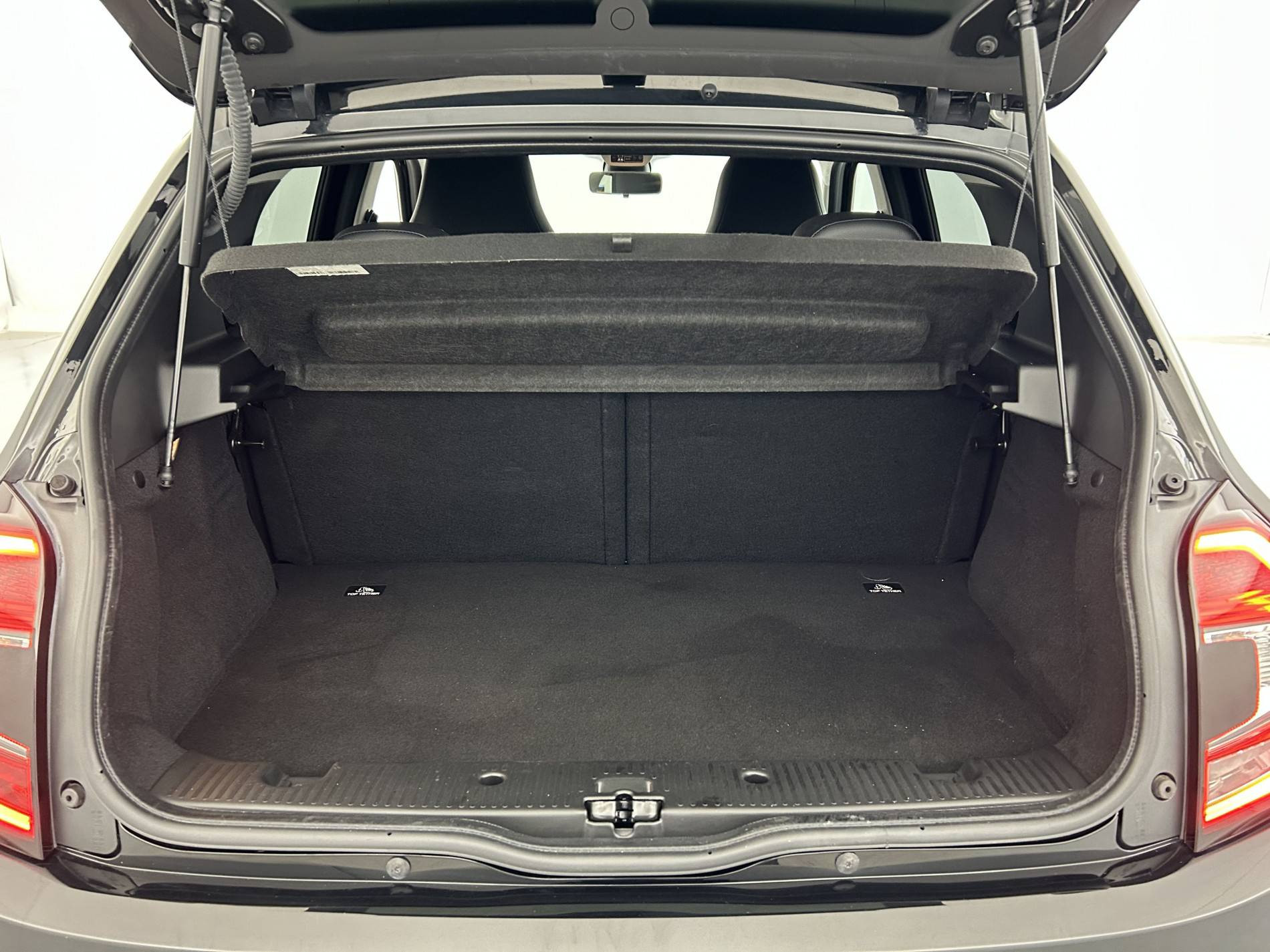 Vente en ligne Renault Twingo 3  SCe 65 au prix de 12 970 €