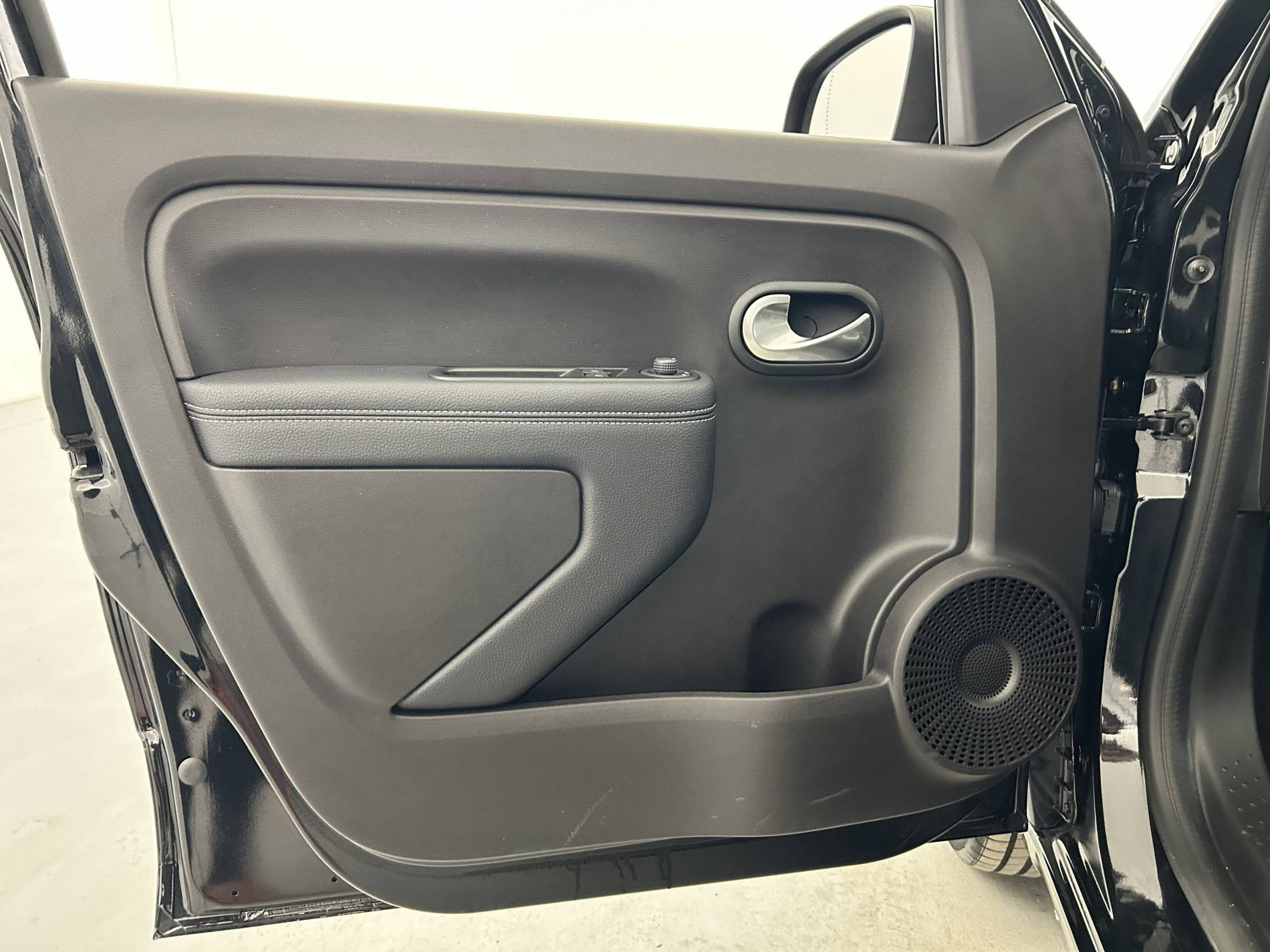 Vente en ligne Renault Twingo 3  SCe 65 au prix de 12 970 €