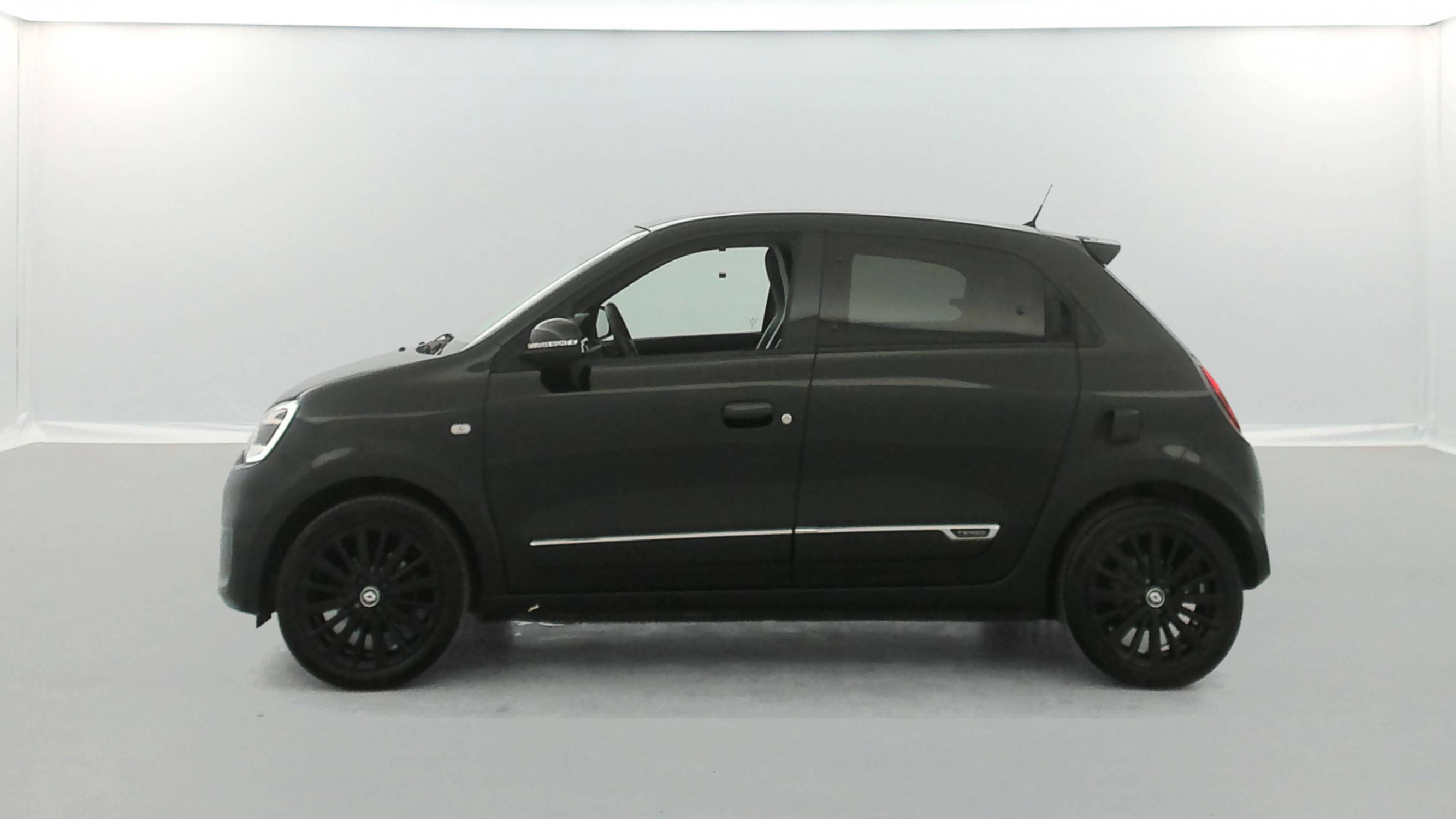 Vente en ligne Renault Twingo 3  SCe 65 au prix de 12 970 €