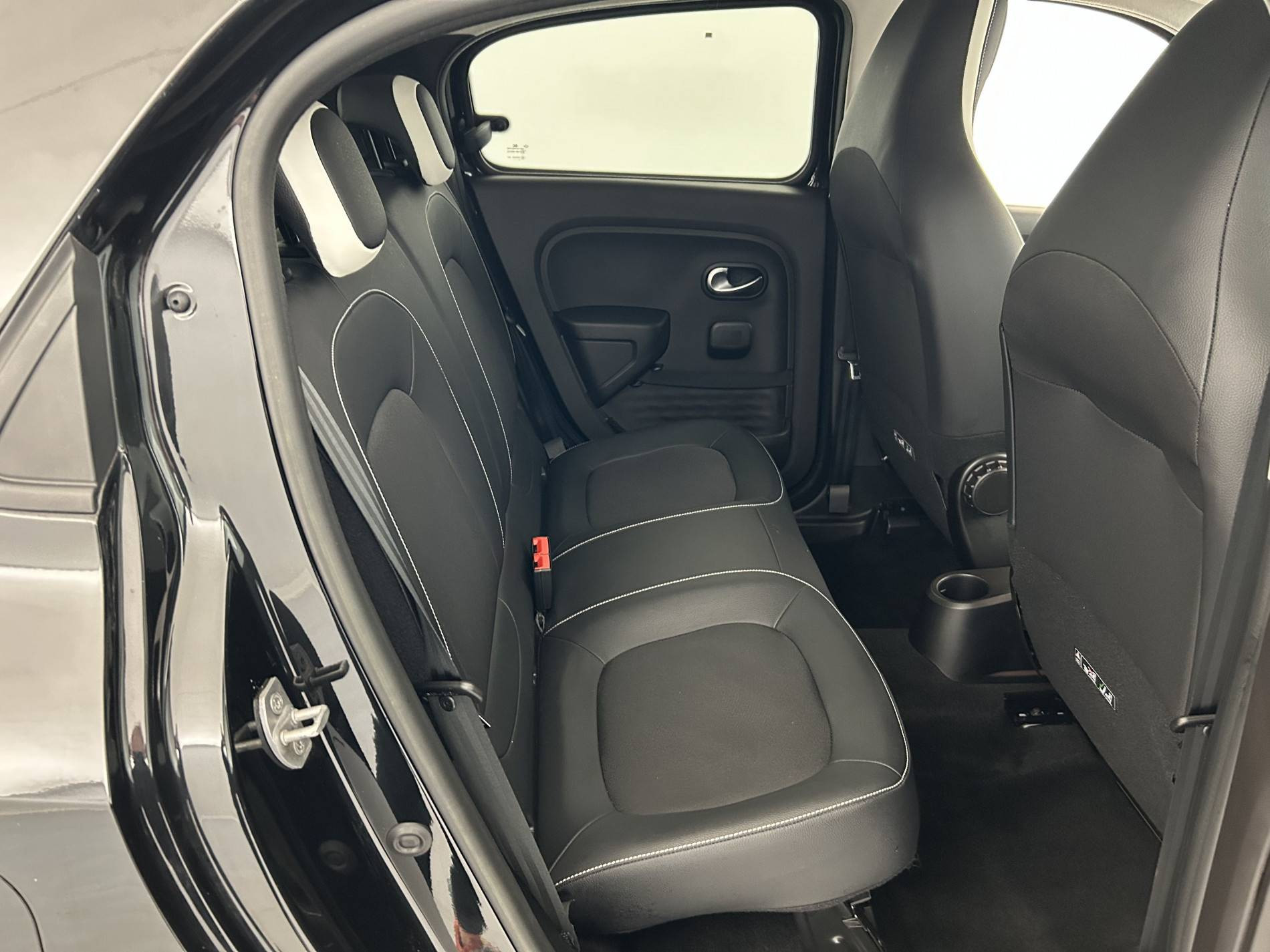 Vente en ligne Renault Twingo 3  SCe 65 au prix de 12 970 €