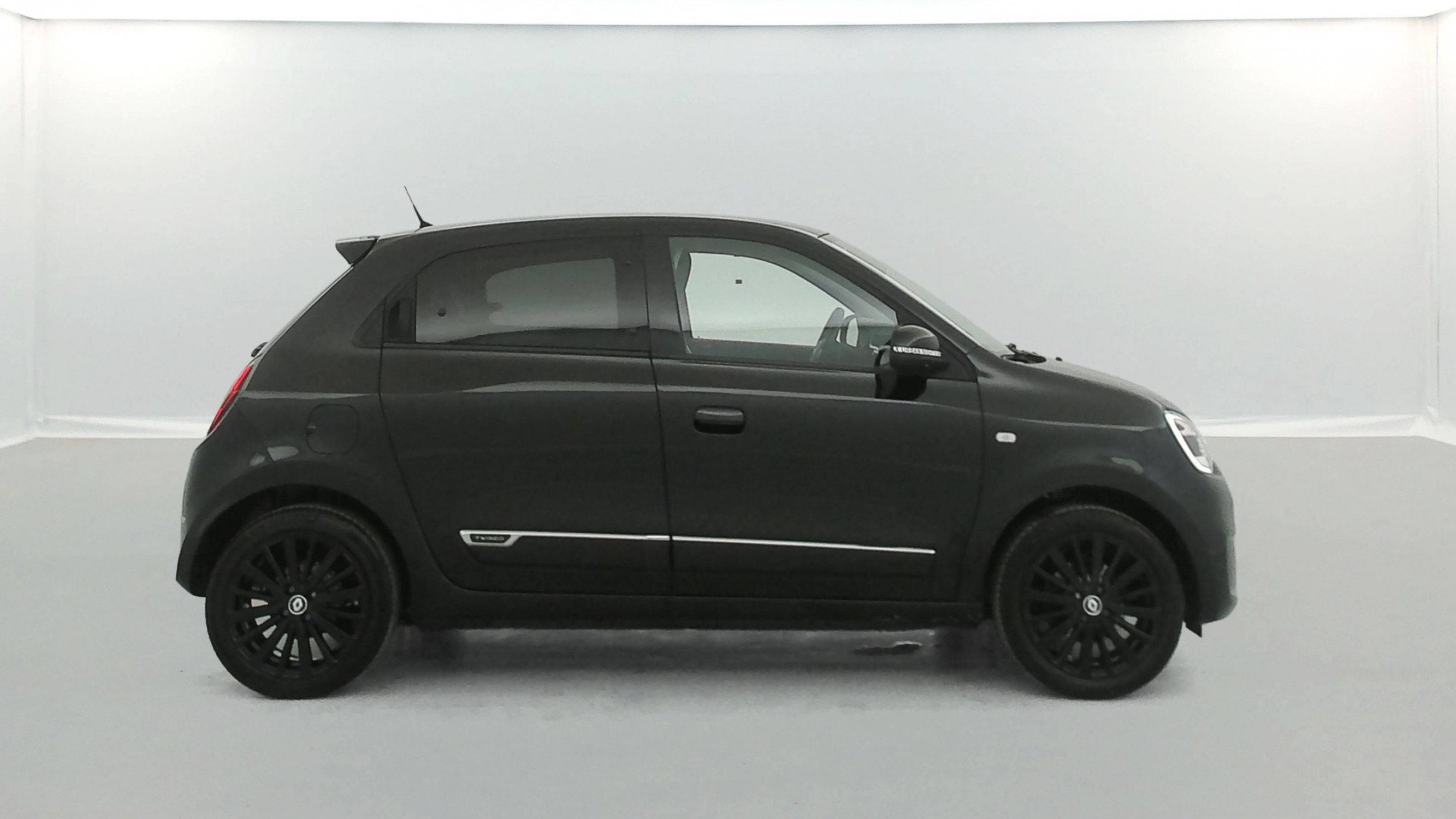 Vente en ligne Renault Twingo 3  SCe 65 au prix de 12 970 €