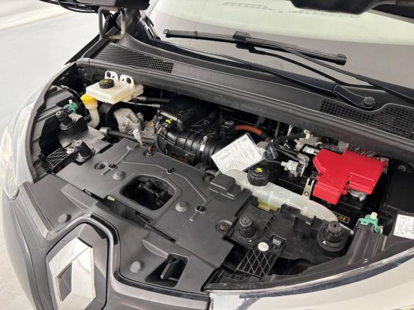 Vente en ligne Renault Zoé Zoe au prix de 9 490 €