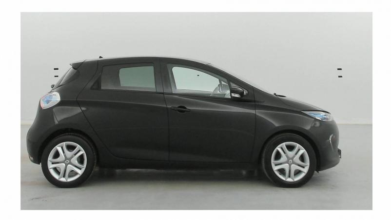 Vente en ligne Renault Zoé Zoe au prix de 9 490 €