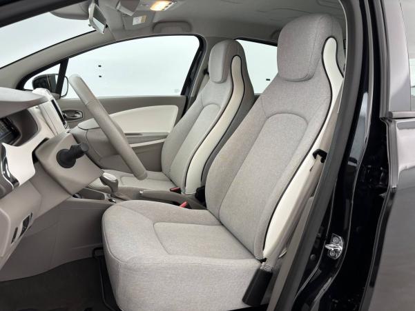 Vente en ligne Renault Zoé Zoe au prix de 9 490 €