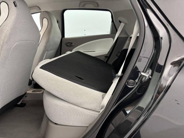 Vente en ligne Renault Zoé Zoe au prix de 9 490 €
