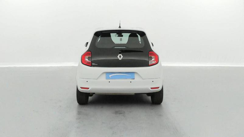 Vente en ligne Renault Twingo 3  SCe 75 - 20 au prix de 9 490 €