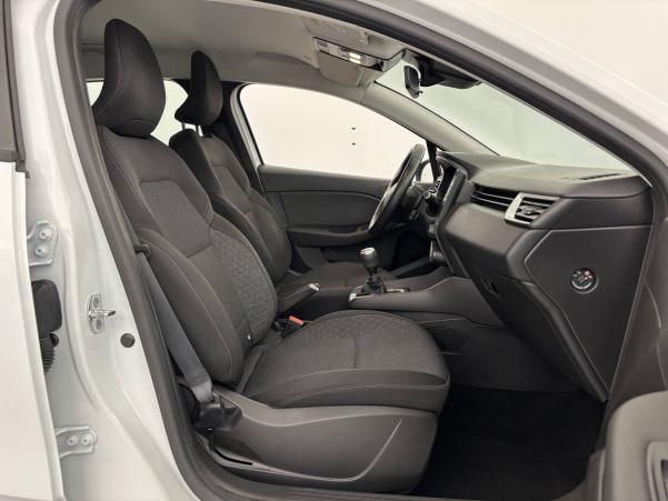 Vente en ligne Renault Clio 5 Clio SCe 65 - 21 au prix de 10 490 €