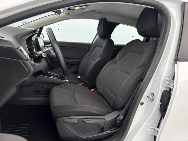Vente en ligne Renault Clio 5 Clio SCe 65 - 21 au prix de 10 490 €