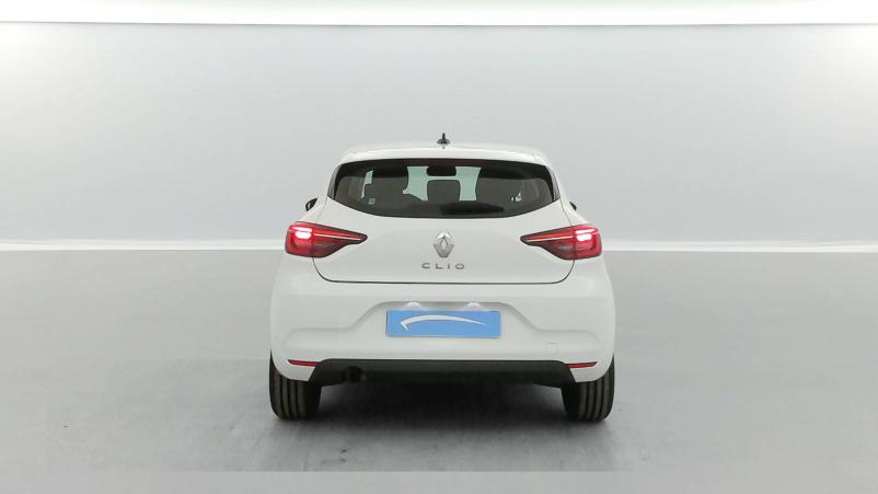 Vente en ligne Renault Clio 5 Clio SCe 65 - 21 au prix de 10 490 €