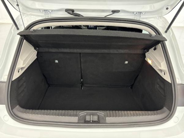 Vente en ligne Renault Clio 5 Clio SCe 65 - 21 au prix de 10 490 €