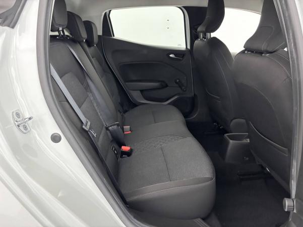Vente en ligne Renault Clio 5 Clio SCe 65 - 21 au prix de 10 490 €