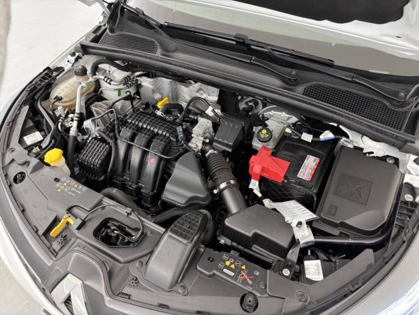 Vente en ligne Renault Clio 5 Clio SCe 65 - 21 au prix de 10 490 €