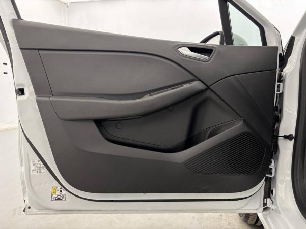 Vente en ligne Renault Clio 5 Clio SCe 65 - 21 au prix de 10 490 €