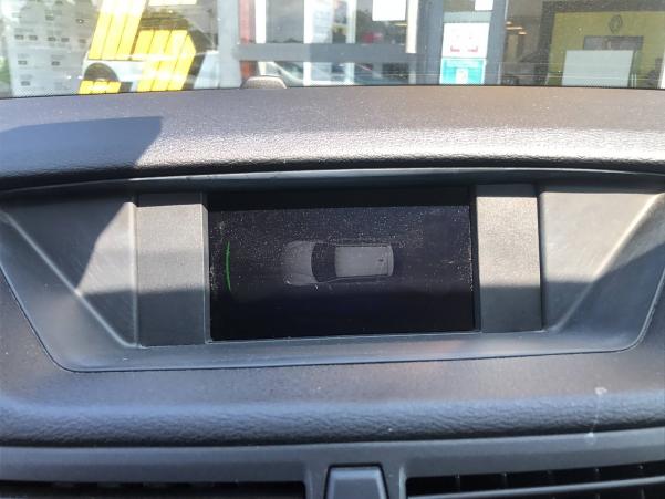 Vente en ligne Bmw X1 X1 sDrive 18d 143 ch au prix de 14 870 €