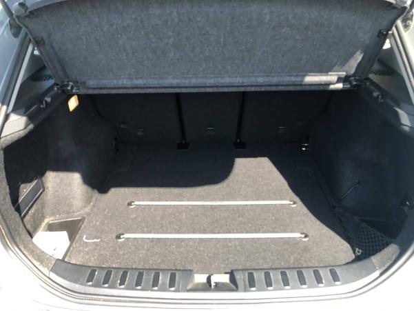 Vente en ligne Bmw X1 X1 sDrive 18d 143 ch au prix de 14 870 €