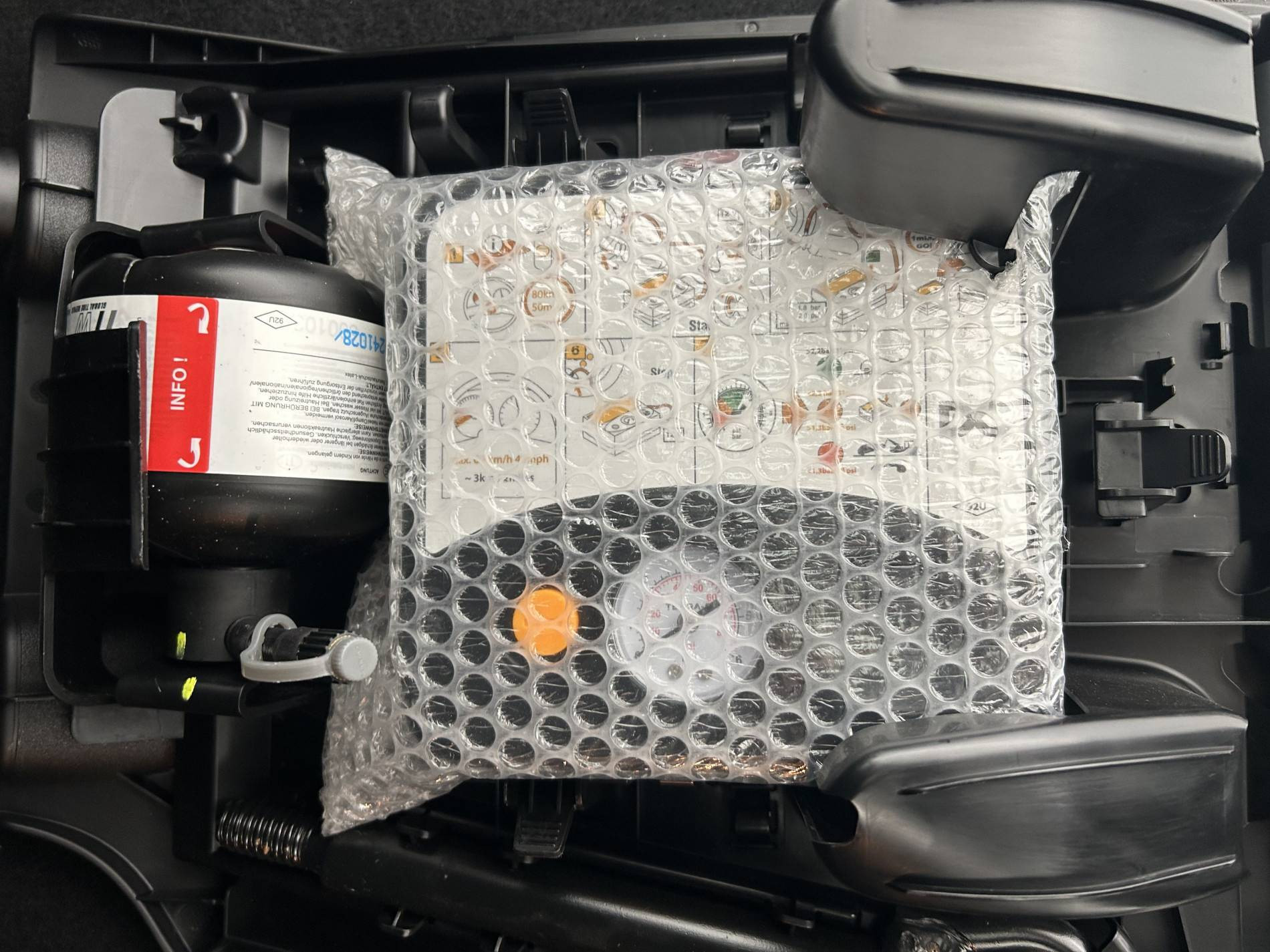 Vente en ligne Renault Twingo 3  SCe 65 au prix de 11 990 €