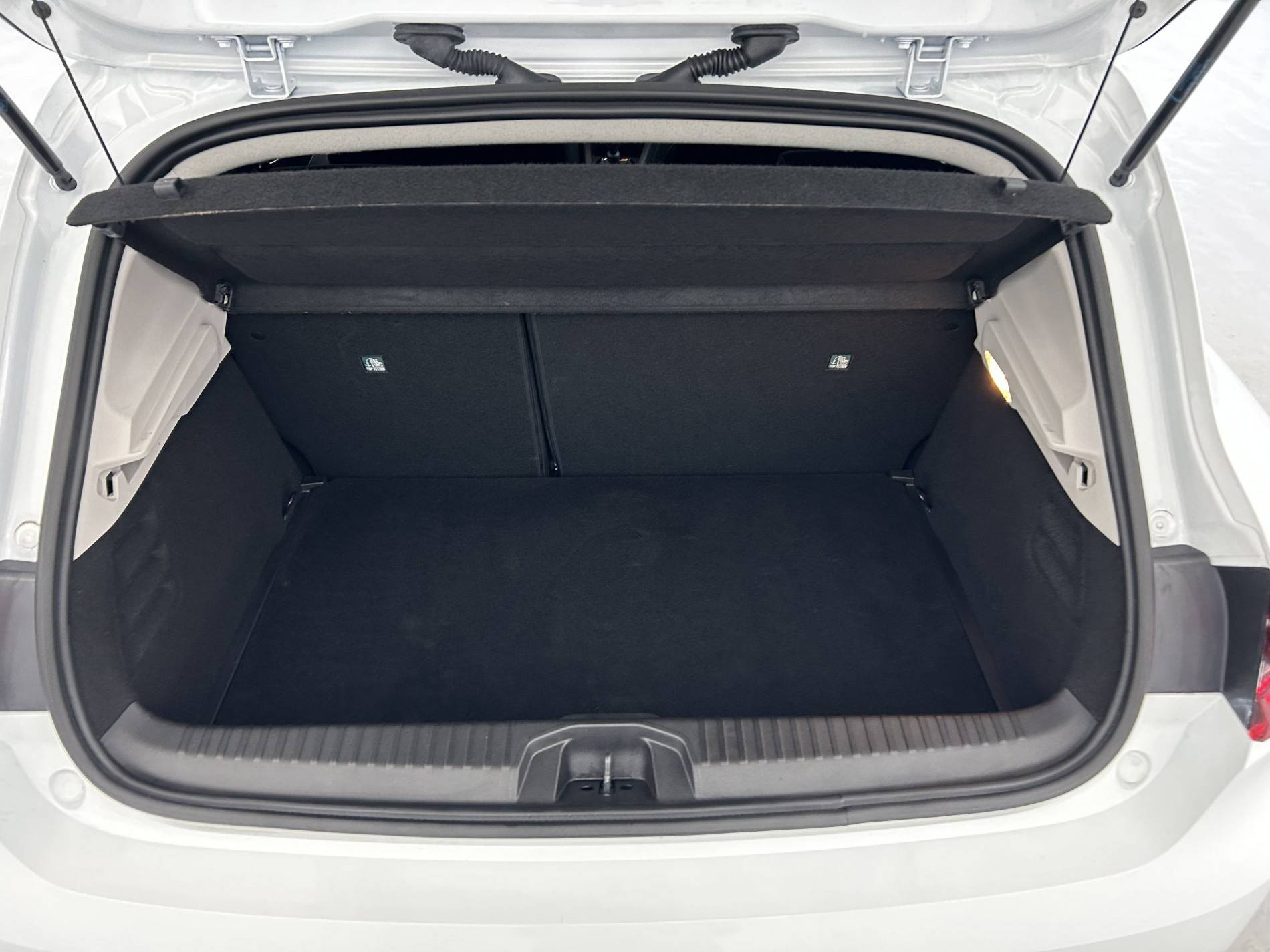 Vente en ligne Renault Clio 5 Clio TCe 90 au prix de 14 990 €