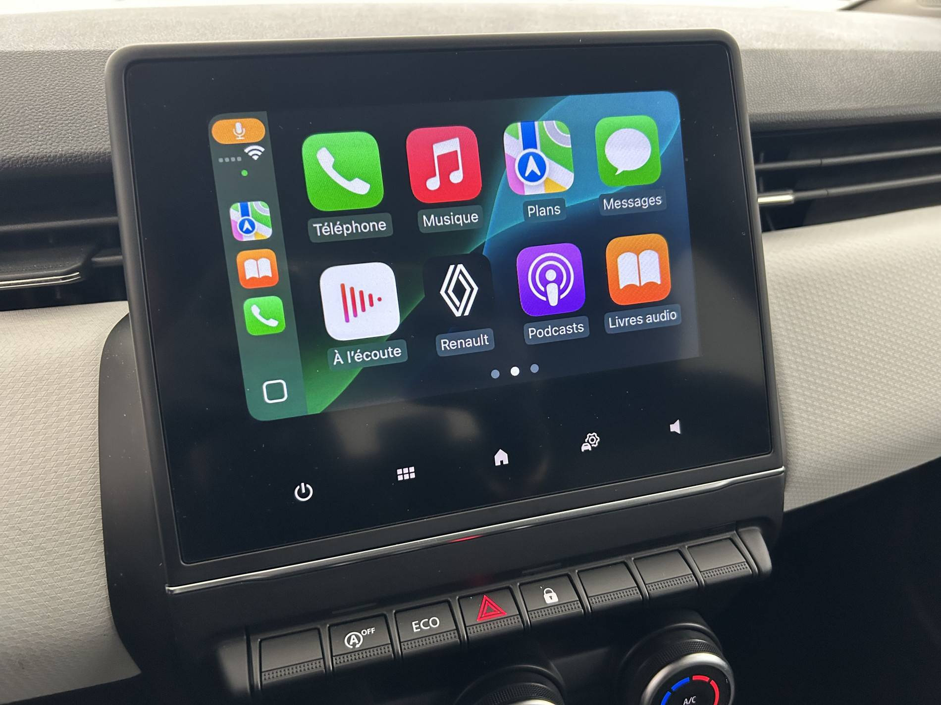 Vente en ligne Renault Clio 5 Clio TCe 90 au prix de 14 990 €