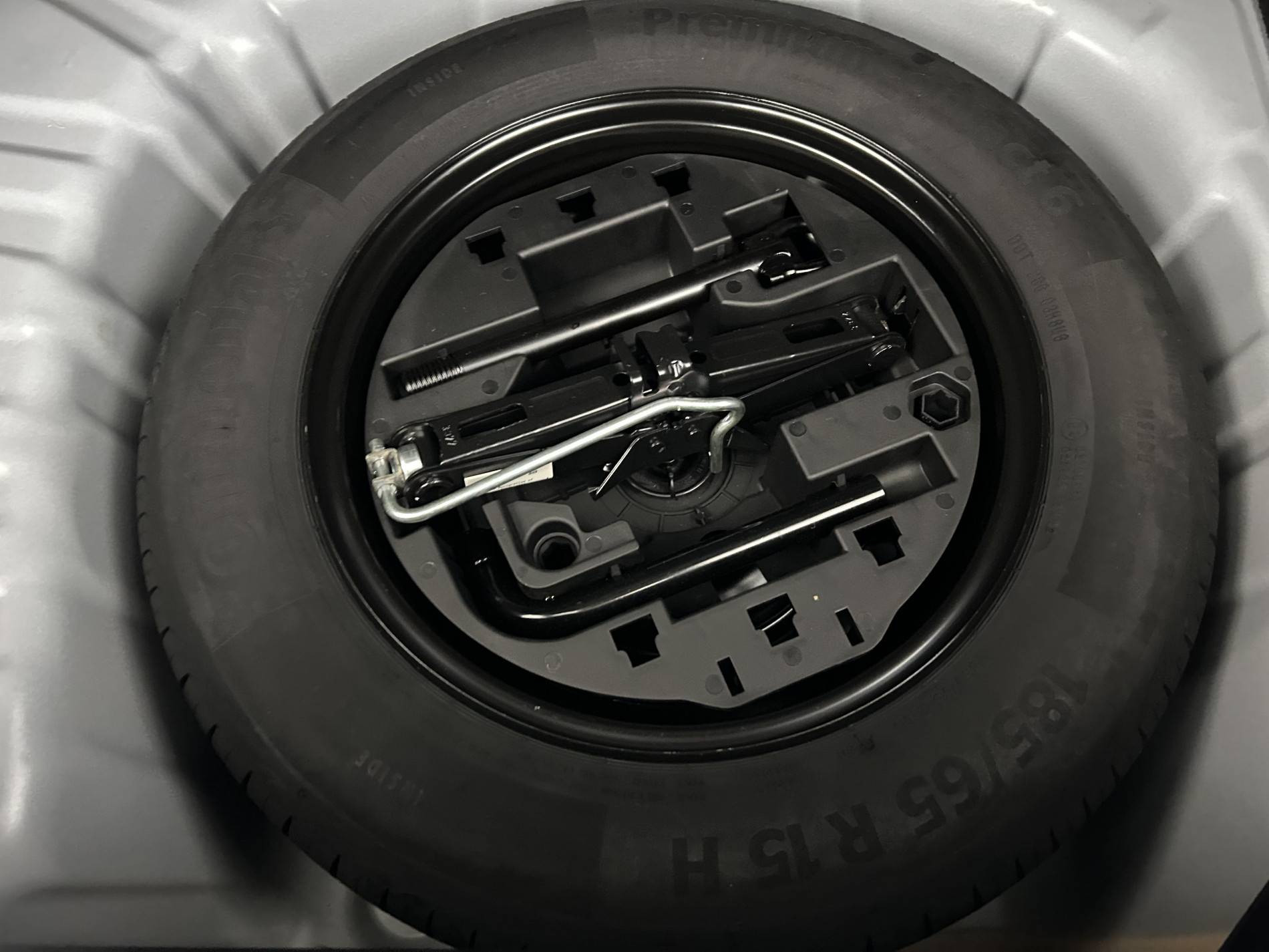 Vente en ligne Renault Clio 5 Clio TCe 90 au prix de 14 990 €