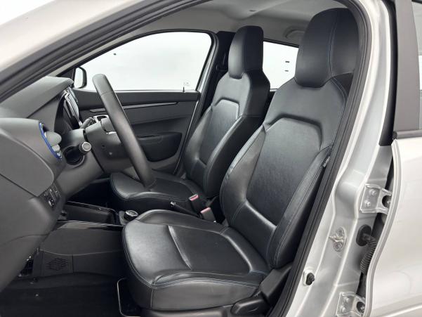 Vente en ligne Dacia Spring  Achat Intégral au prix de 10 990 €
