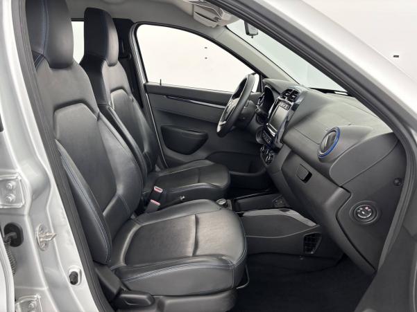 Vente en ligne Dacia Spring  Achat Intégral au prix de 10 990 €