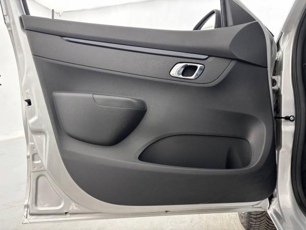 Vente en ligne Dacia Spring  Achat Intégral au prix de 10 990 €