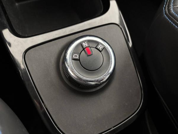 Vente en ligne Dacia Spring  Achat Intégral au prix de 10 990 €