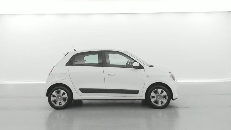 Vente en ligne Renault Twingo 3  0.9 TCe 90 Energy au prix de 9 490 €