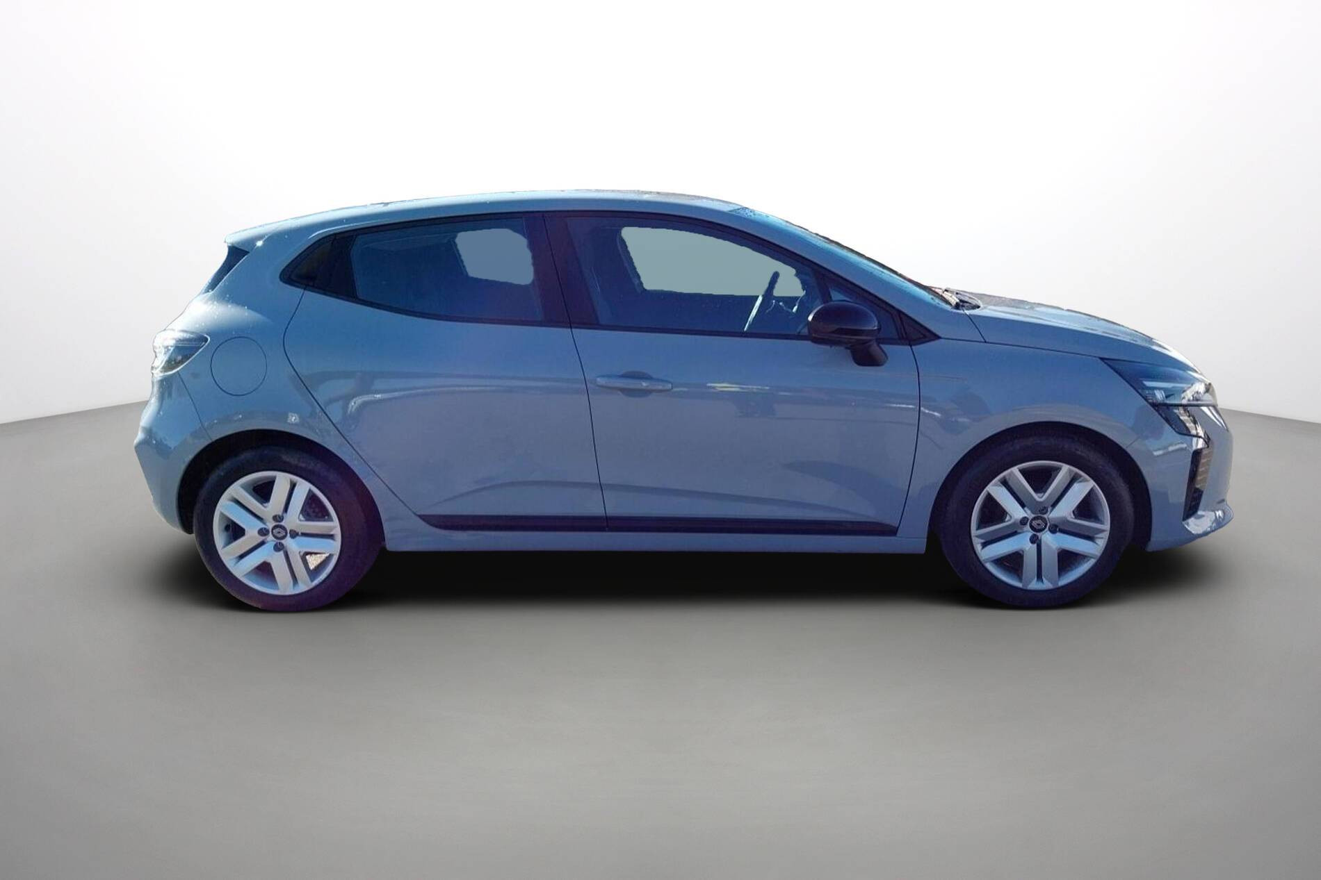 Vente en ligne Renault Clio 5 Clio TCe 90 au prix de 15 990 €