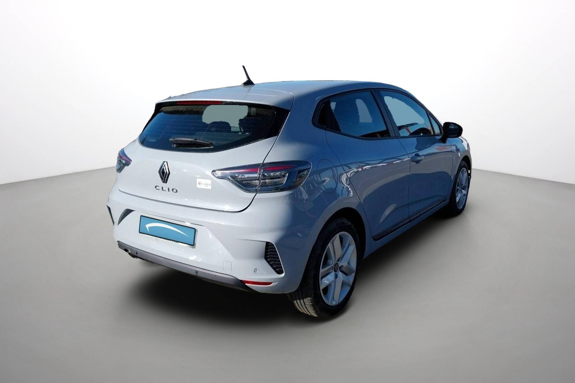 Vente en ligne Renault Clio 5 Clio TCe 90 au prix de 15 990 €