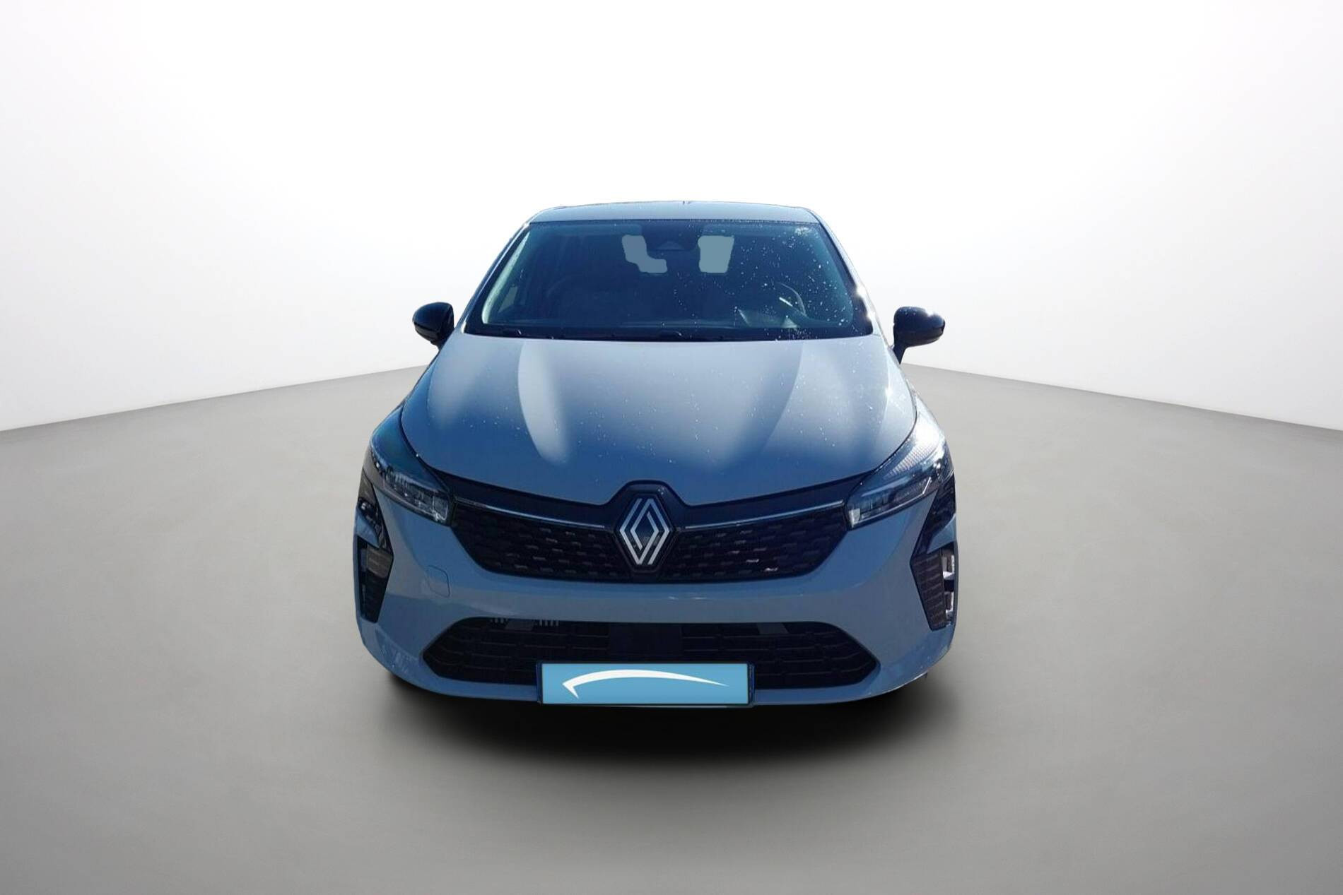 Vente en ligne Renault Clio 5 Clio TCe 90 au prix de 15 990 €