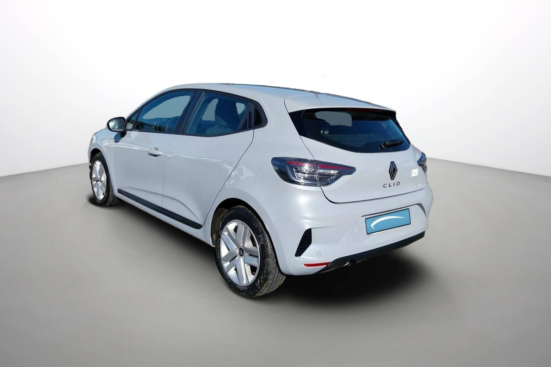 Vente en ligne Renault Clio 5 Clio TCe 90 au prix de 15 990 €