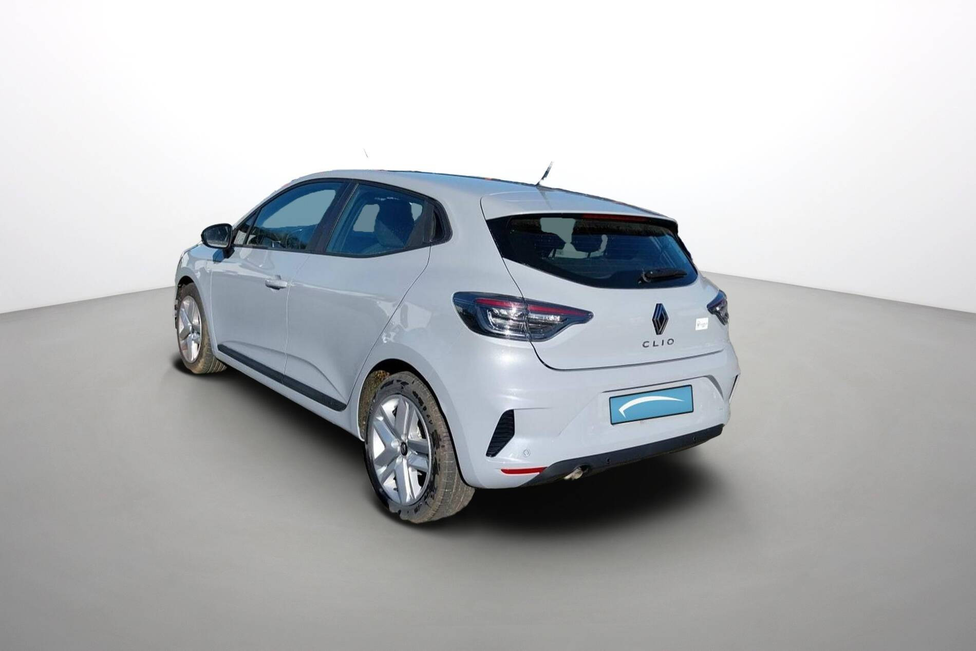 Vente en ligne Renault Clio 5 Clio TCe 90 au prix de 15 990 €