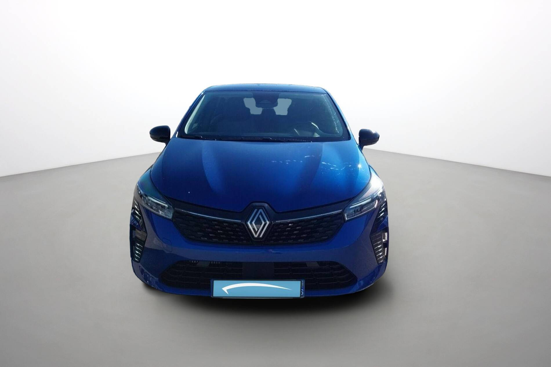 Vente en ligne Renault Clio 5 Clio TCe 90 au prix de 15 990 €