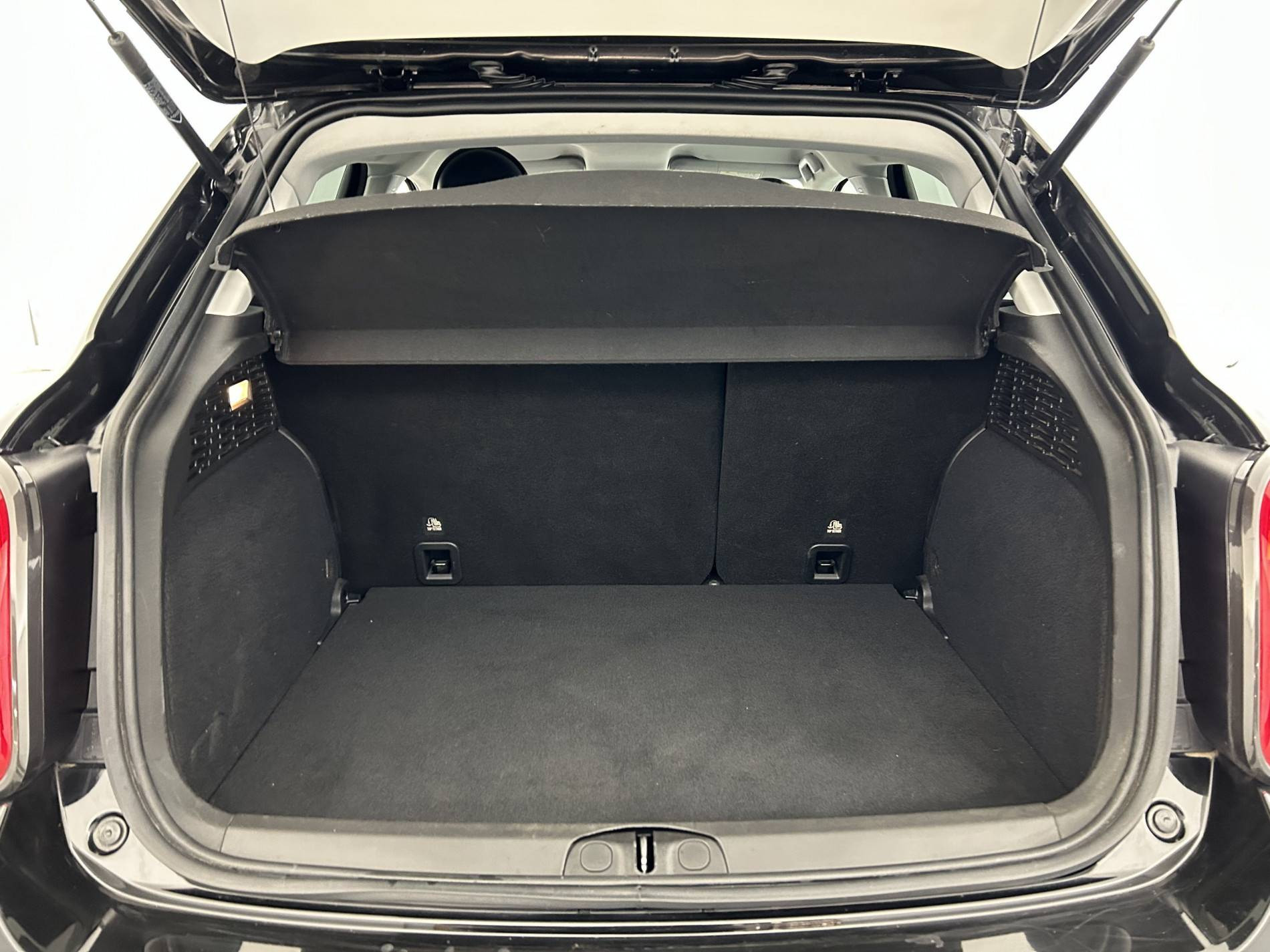 Vente en ligne Fiat 500X 500X E-Torq 1.6 110 ch au prix de 11 290 €