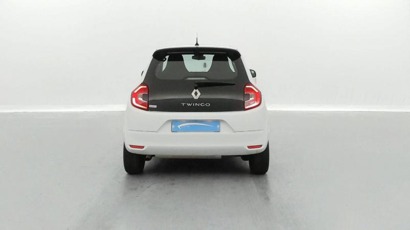 Vente en ligne Renault Twingo 3  SCe 65 - 20 au prix de 9 490 €