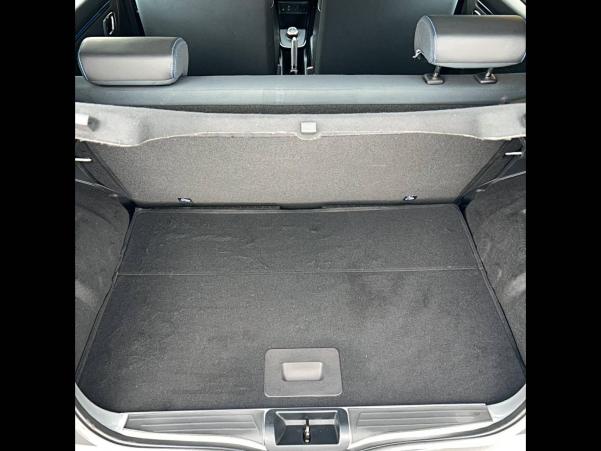 Vente en ligne Dacia Spring Spring au prix de 10 990 €