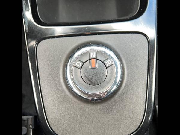 Vente en ligne Dacia Spring Spring au prix de 10 990 €