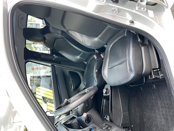 Vente en ligne Dacia Spring Spring au prix de 10 990 €