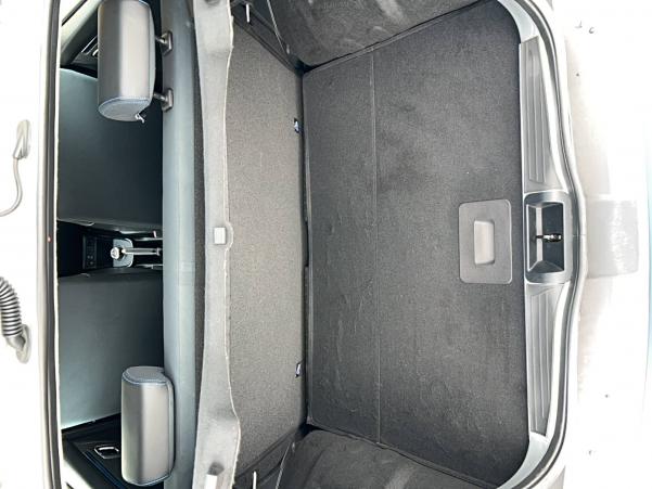 Vente en ligne Dacia Spring Spring au prix de 10 990 €