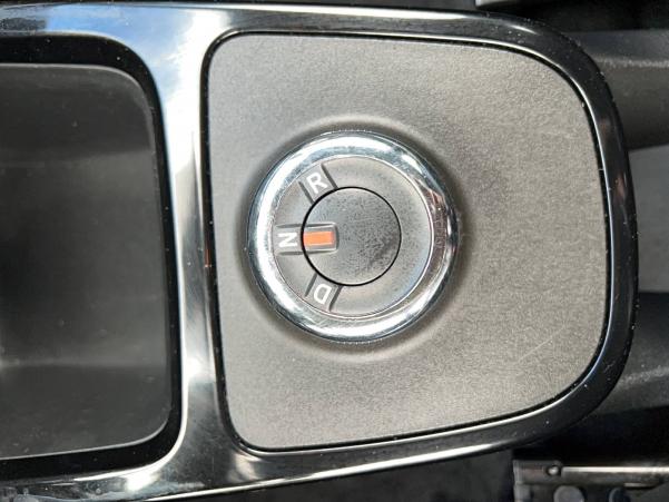 Vente en ligne Dacia Spring Spring au prix de 10 990 €