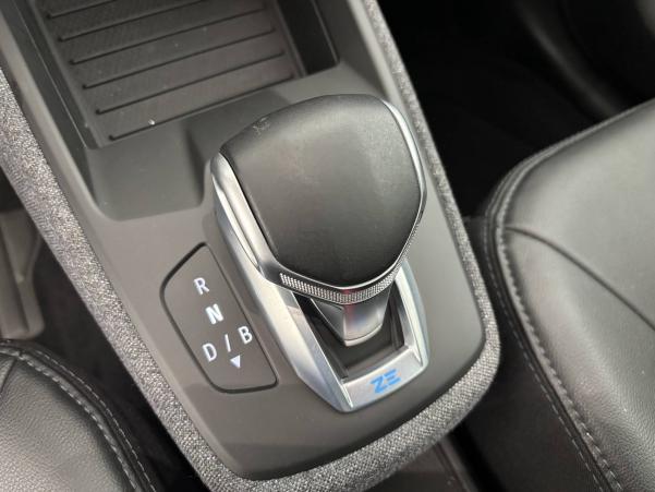 Vente en ligne Renault Zoé Zoe R110 Achat Intégral - 21C au prix de 18 390 €