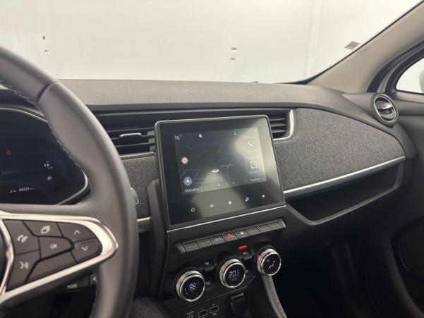 Vente en ligne Renault Zoé Zoe R110 Achat Intégral - 21C au prix de 18 390 €