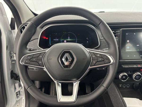 Vente en ligne Renault Zoé Zoe R110 Achat Intégral - 21C au prix de 18 390 €