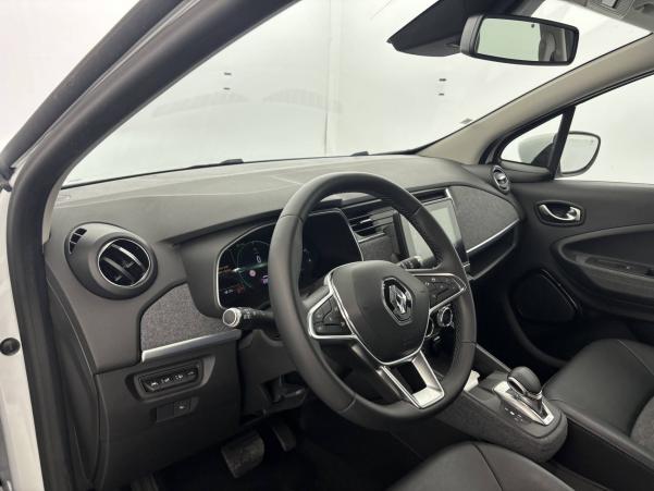 Vente en ligne Renault Zoé Zoe R110 Achat Intégral - 21C au prix de 18 390 €