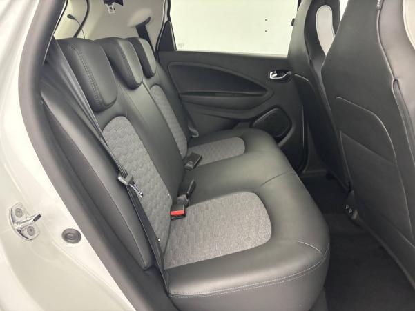 Vente en ligne Renault Zoé Zoe R110 Achat Intégral - 21C au prix de 18 390 €