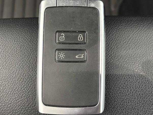 Vente en ligne Renault Zoé Zoe R110 Achat Intégral - 21C au prix de 18 390 €