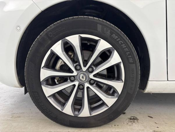 Vente en ligne Renault Zoé Zoe R110 Achat Intégral - 21C au prix de 18 390 €