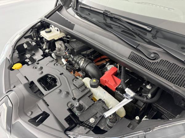 Vente en ligne Renault Zoé Zoe R110 Achat Intégral - 21C au prix de 18 390 €