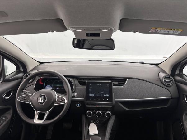 Vente en ligne Renault Zoé Zoe R110 Achat Intégral - 21C au prix de 18 390 €